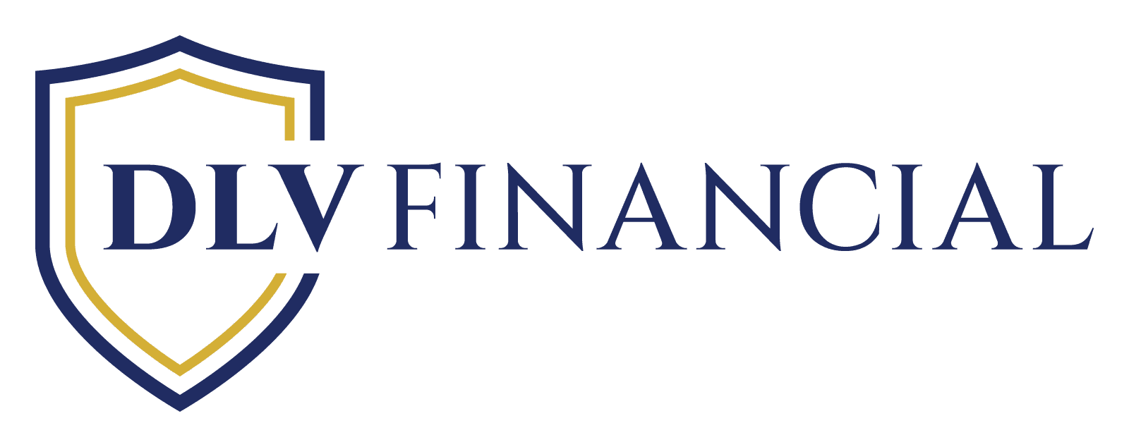 DLV Financial