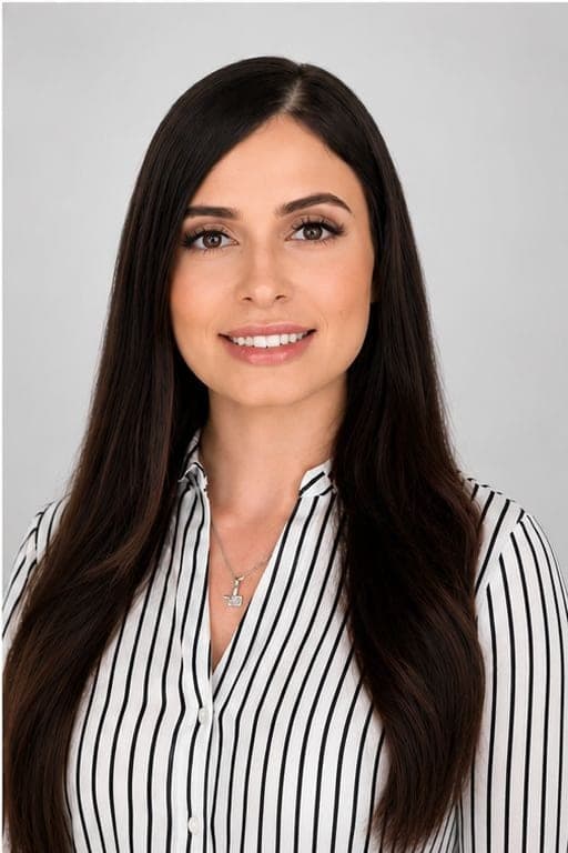Alaiza Becerra