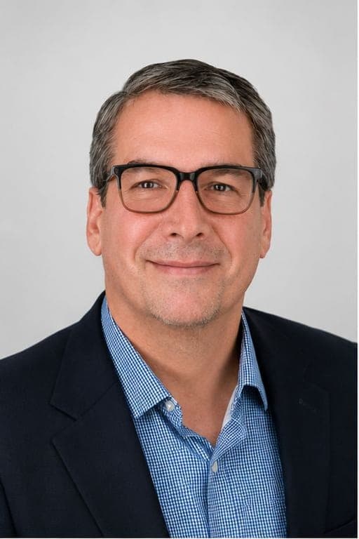 Manuel de la Vega